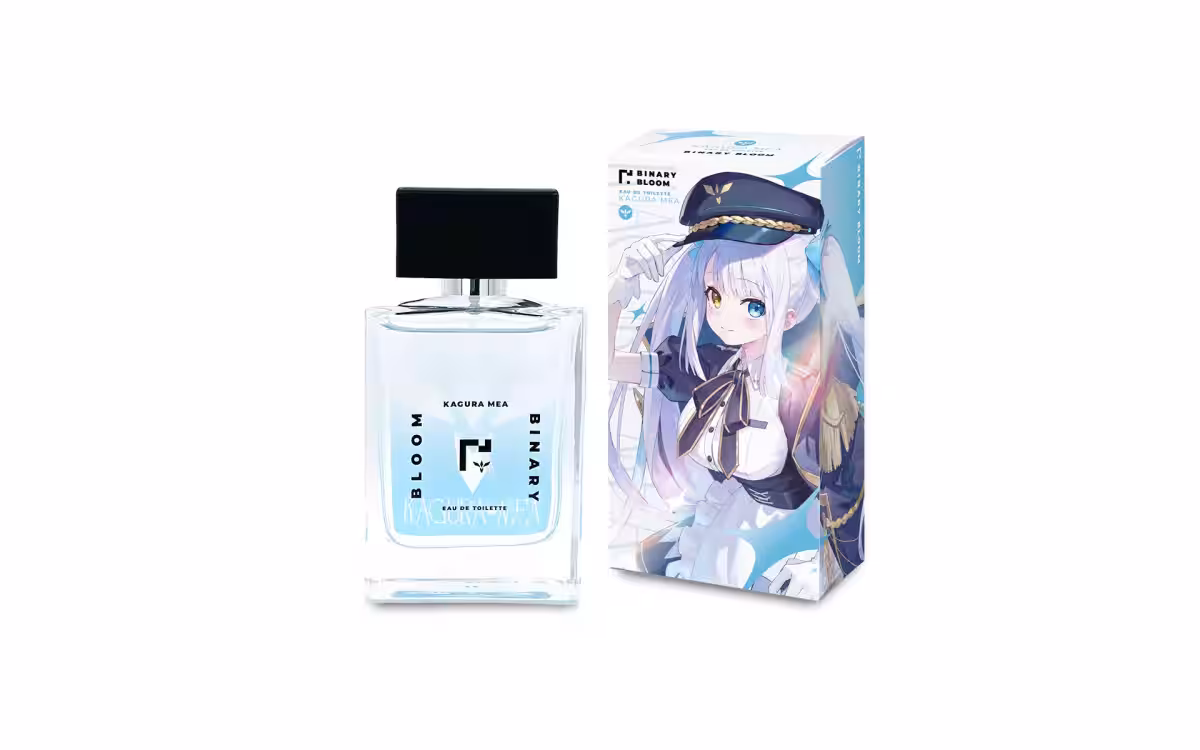 画像4