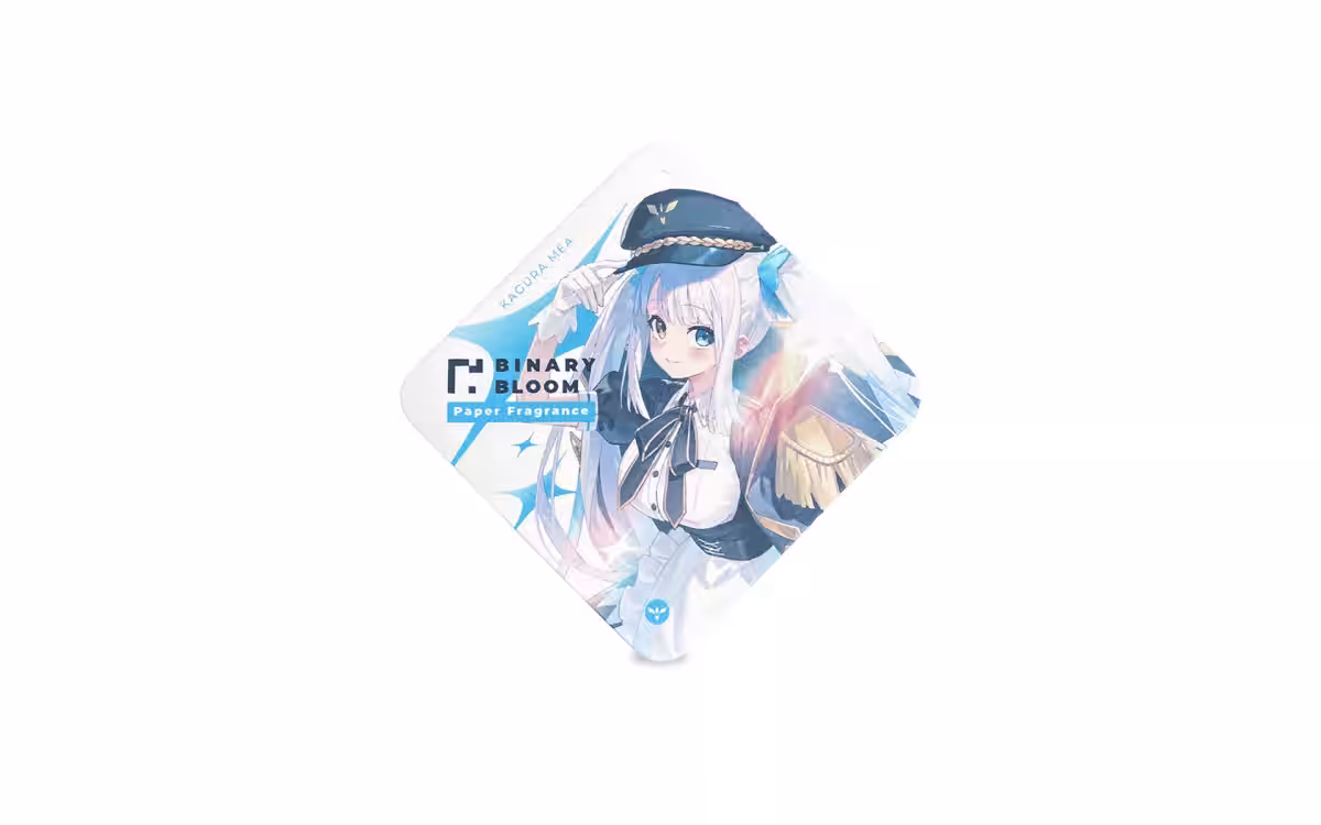 画像5