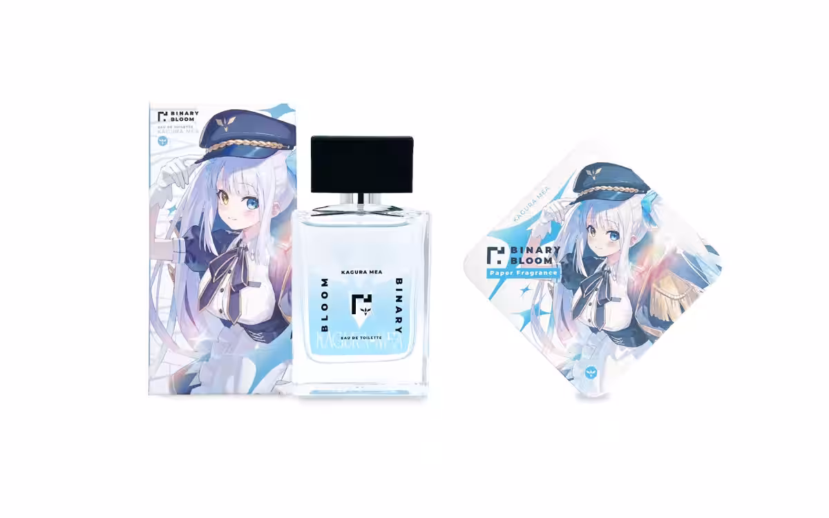 画像7