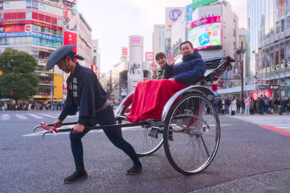 画像10