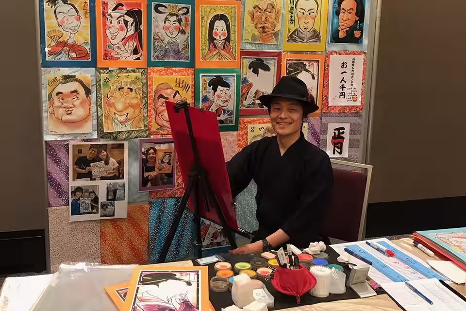 画像11