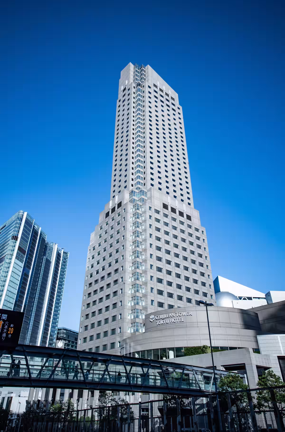 画像15