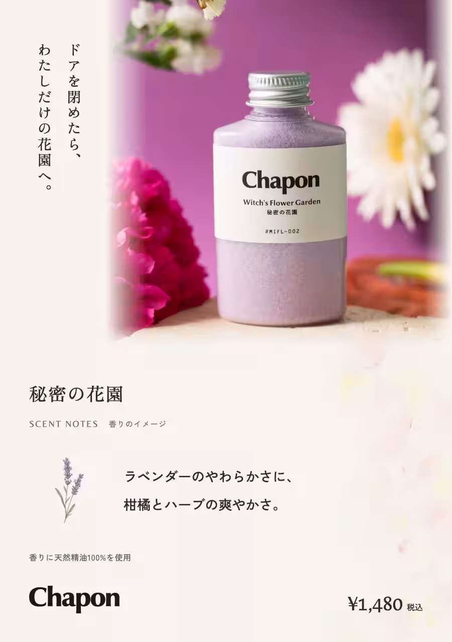 画像5