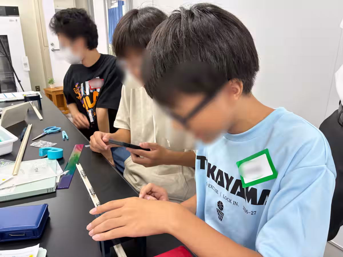 画像10