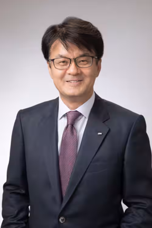 画像12