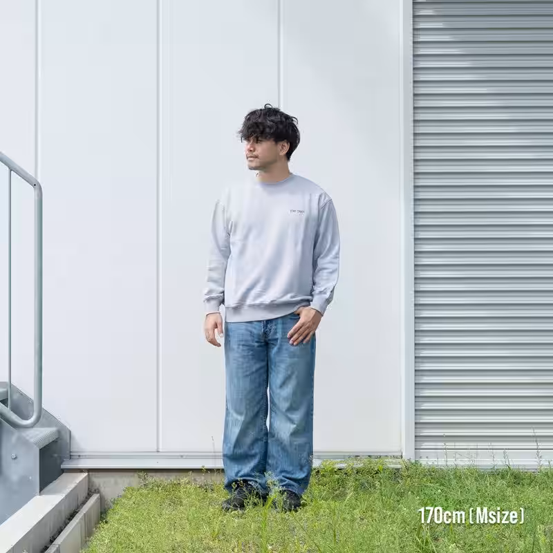 画像17