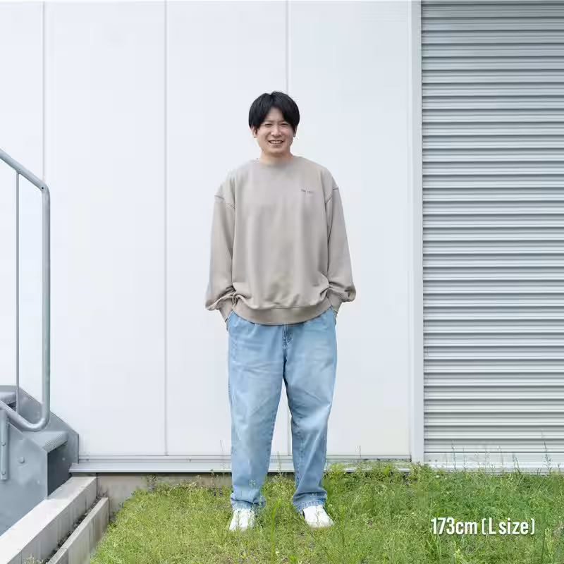 画像19