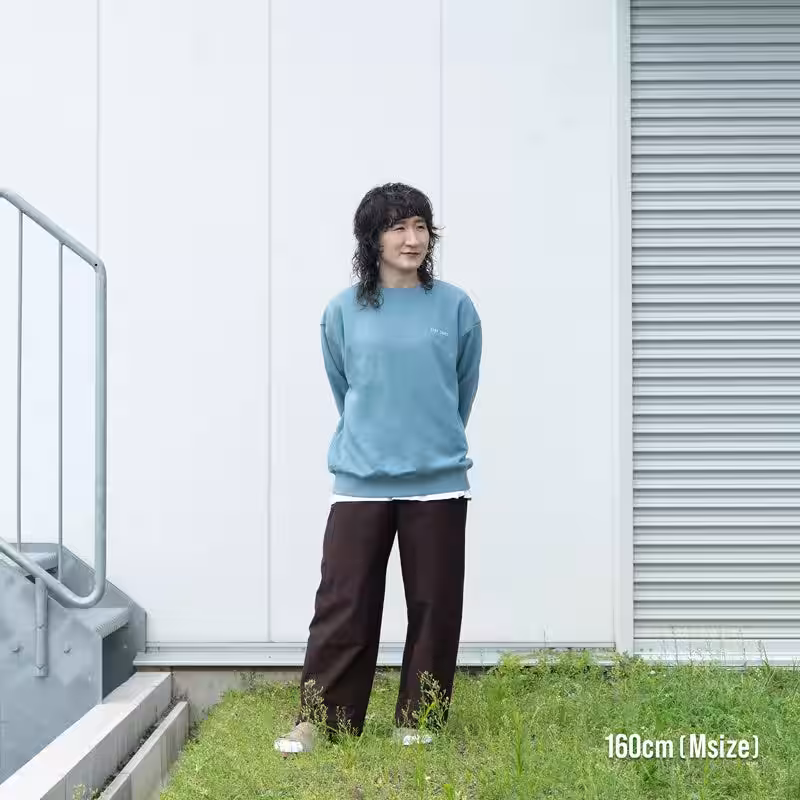 画像21