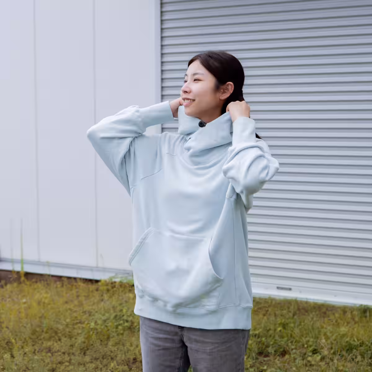 画像24