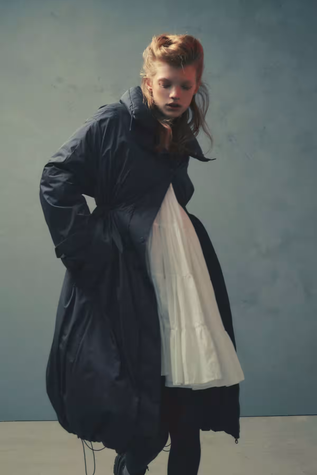 画像12