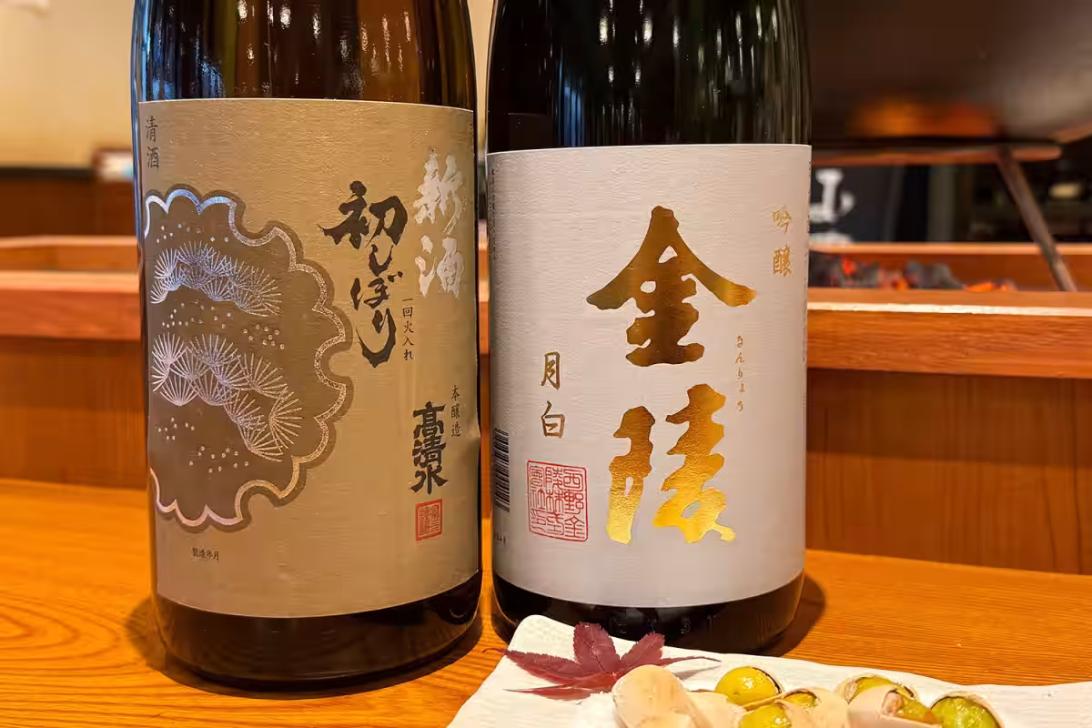 画像6