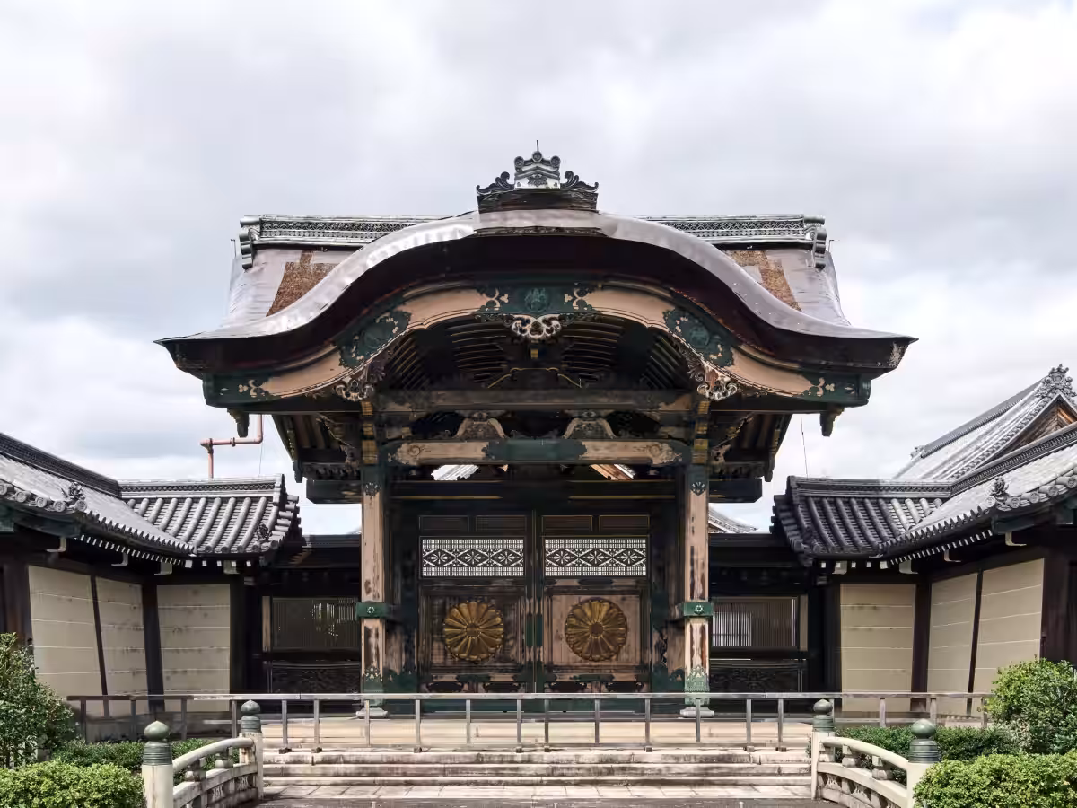 画像6