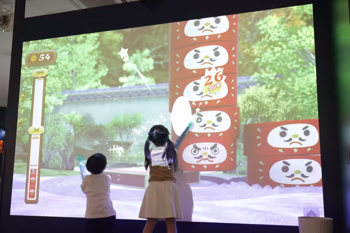画像6