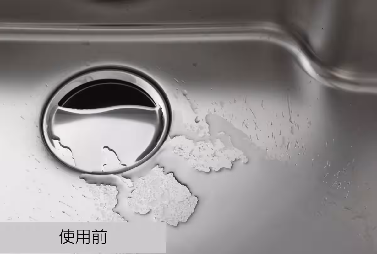 画像12