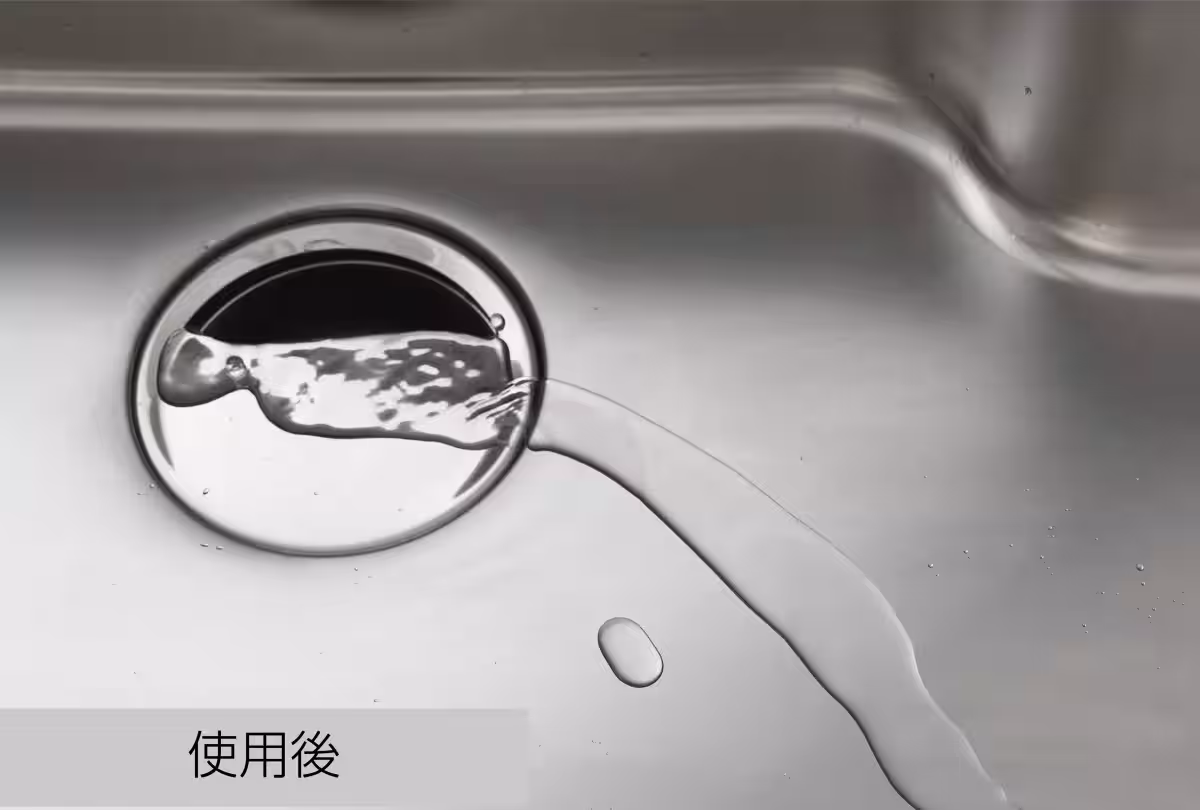 画像13