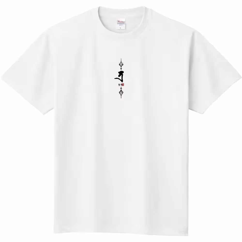 画像3