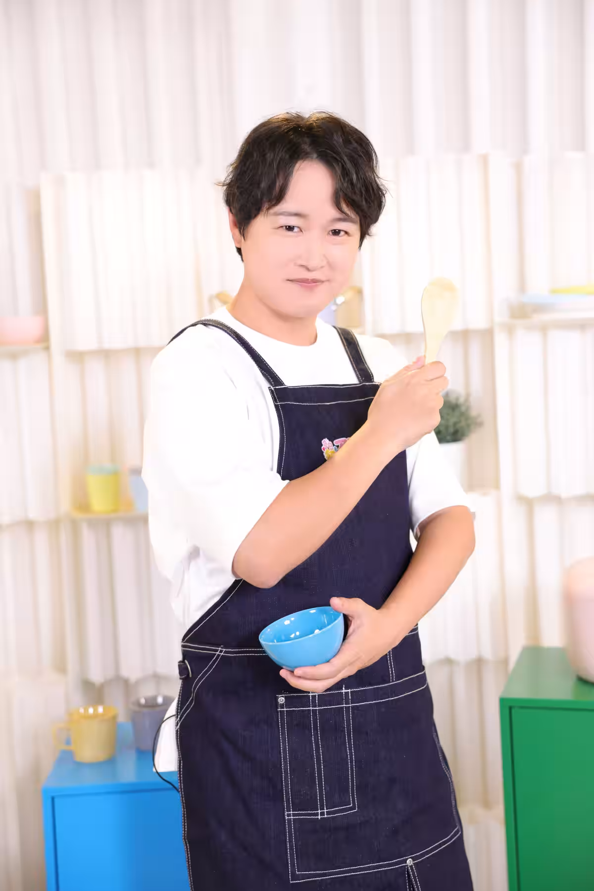 画像3