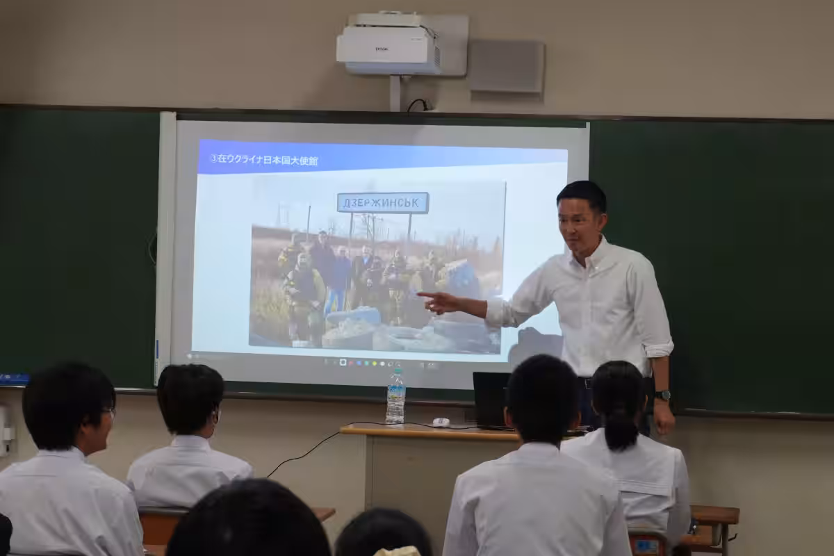 画像4