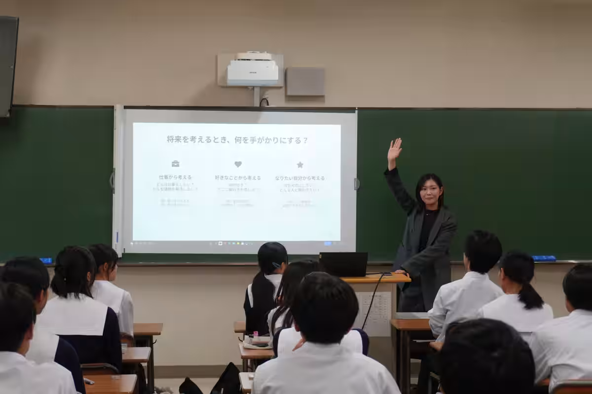 画像5