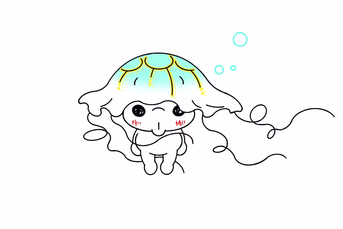 画像5