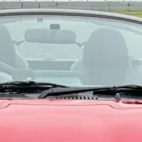愛車遍歴の情熱