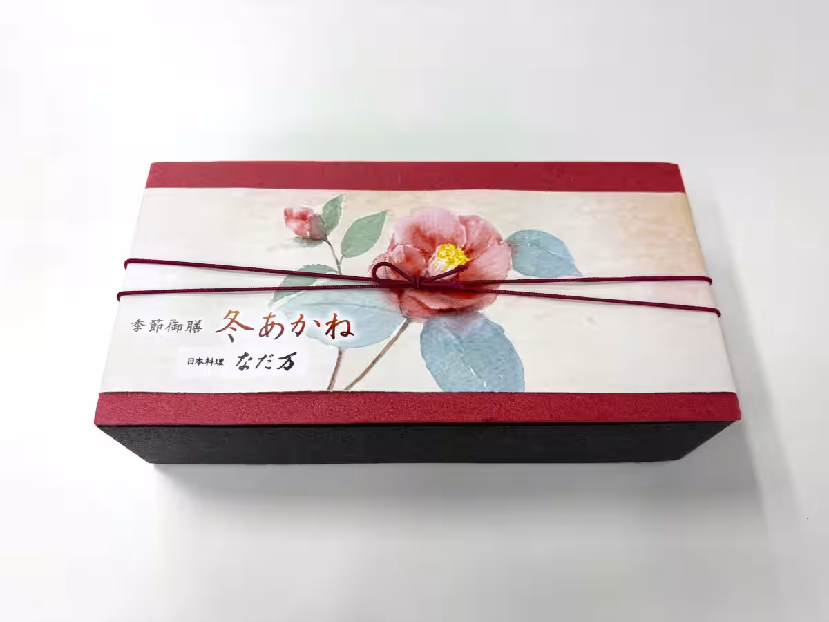 画像5