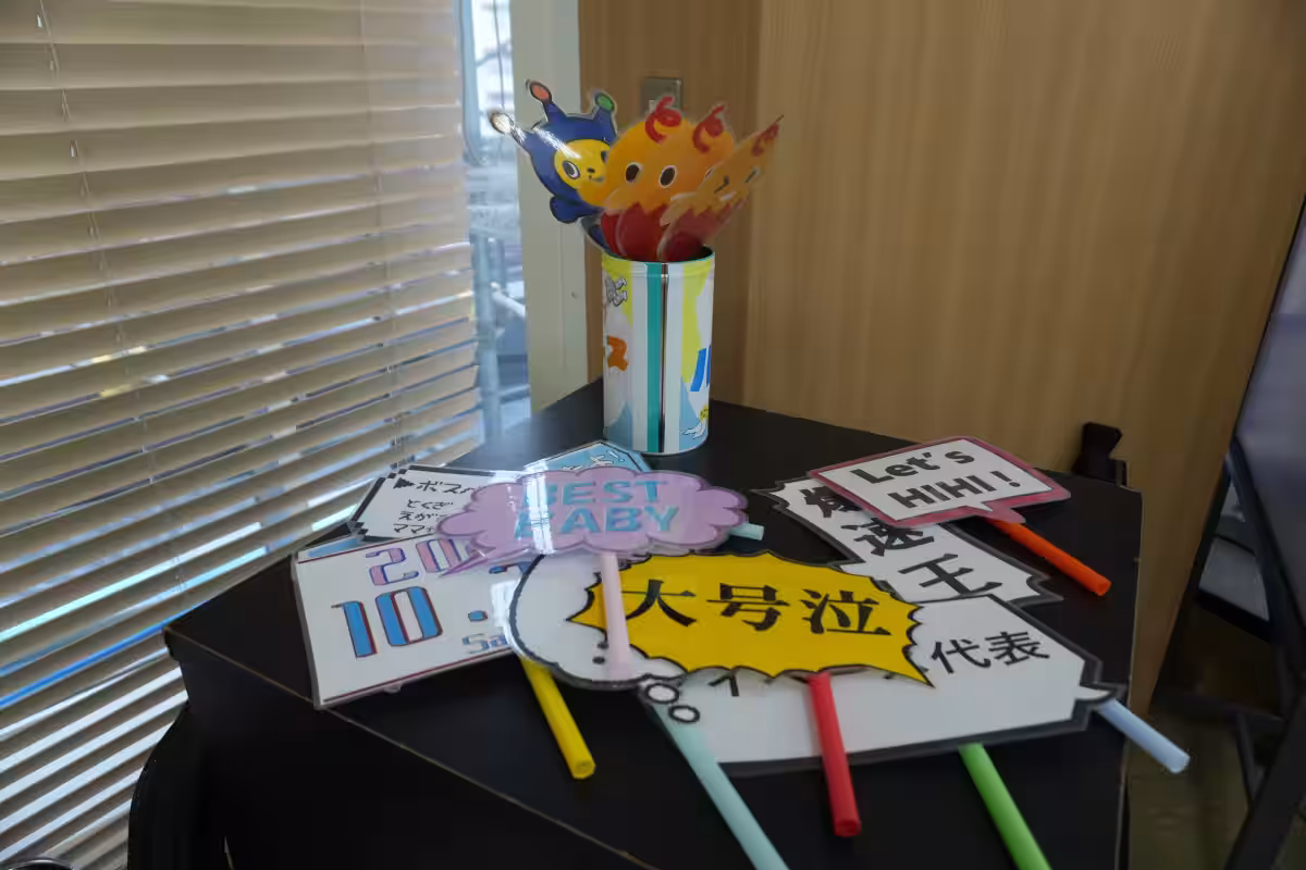 画像17