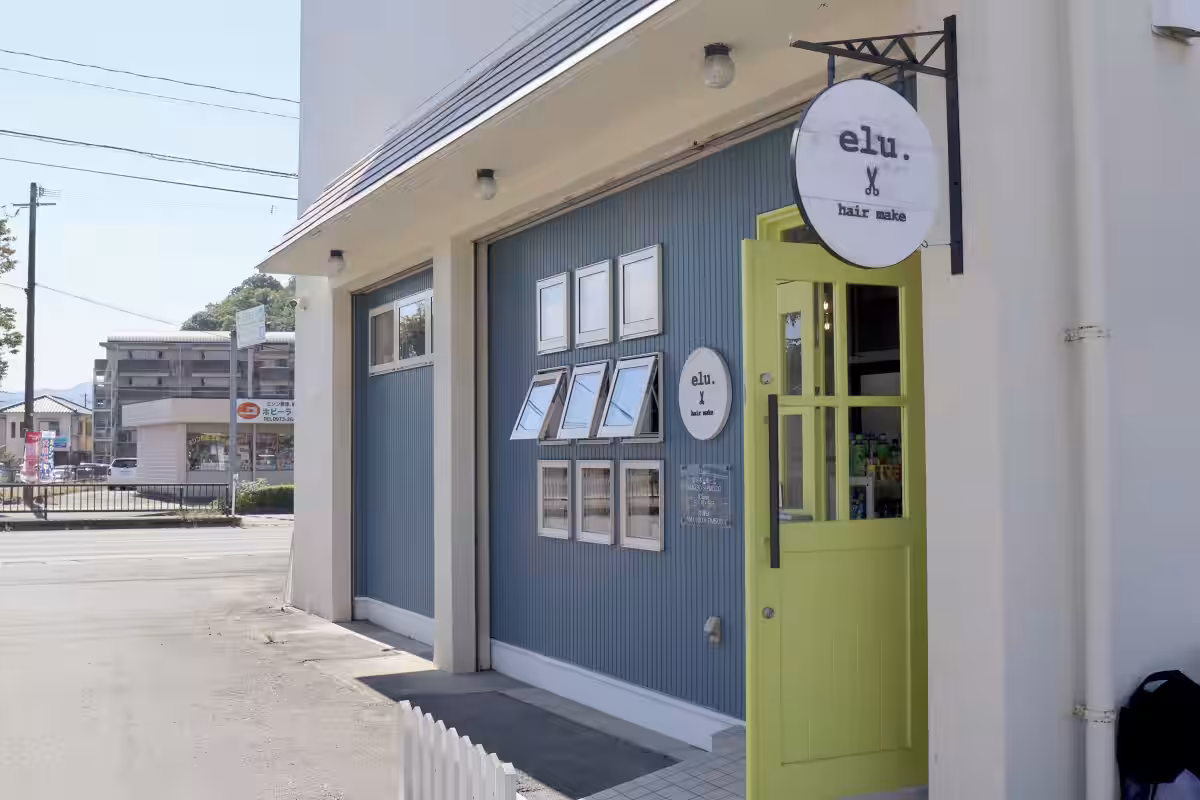 画像3