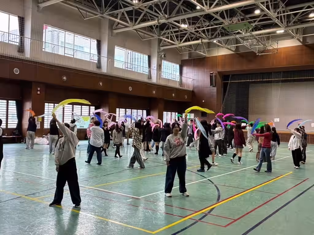 画像4