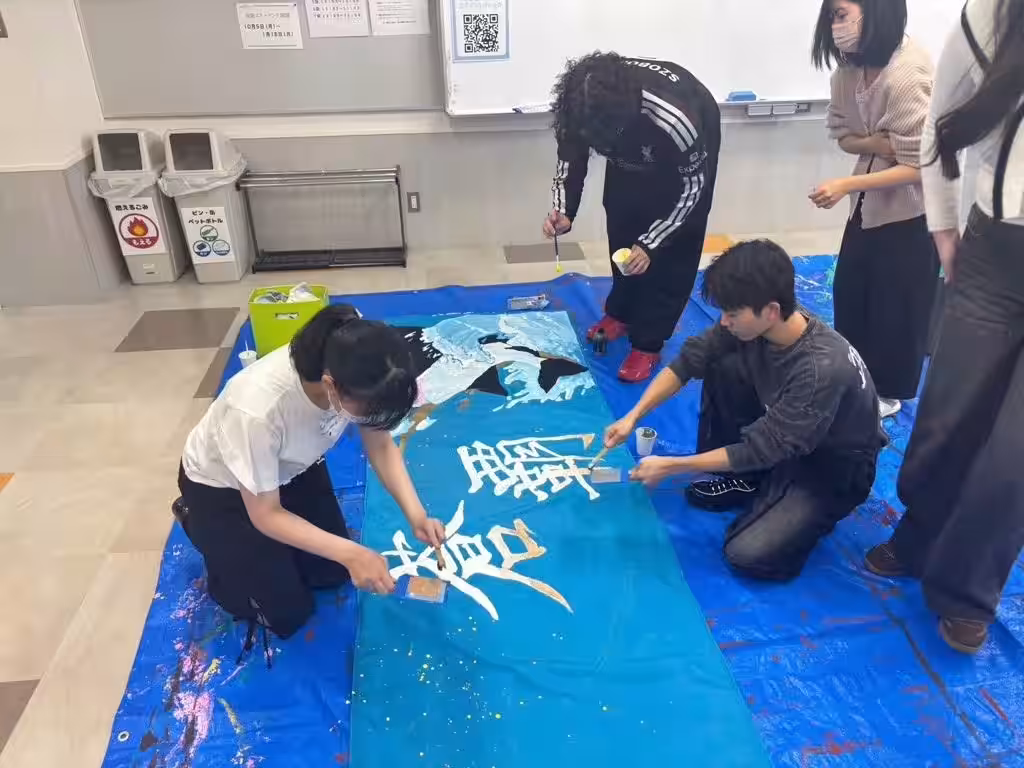 画像5