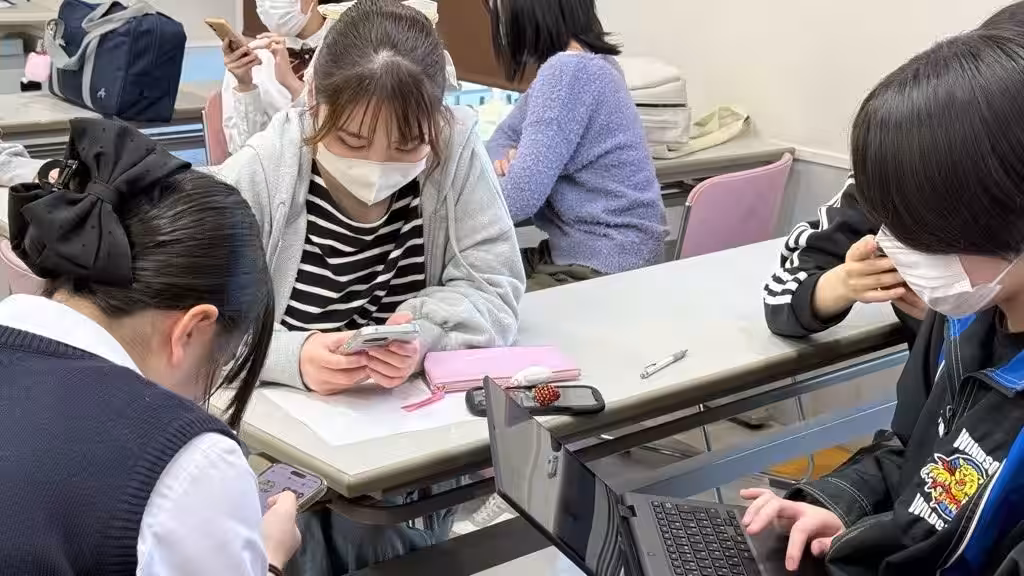 画像6