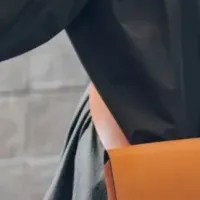 奈良の職人とデザイナー