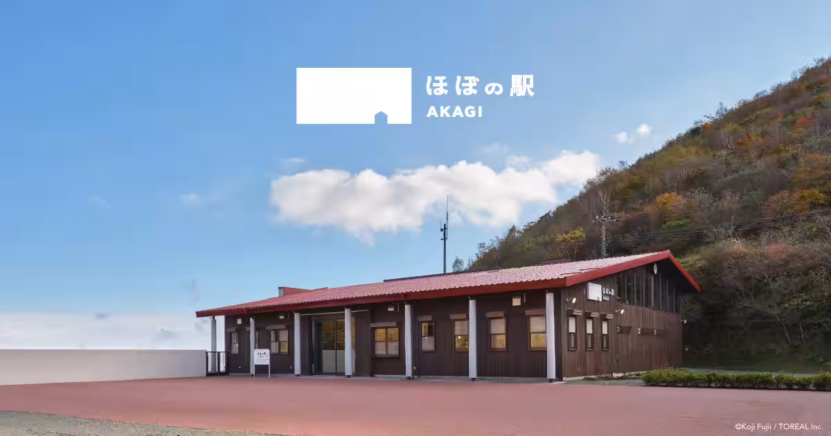画像9