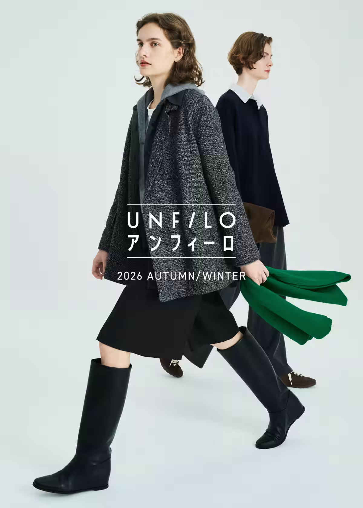 画像17