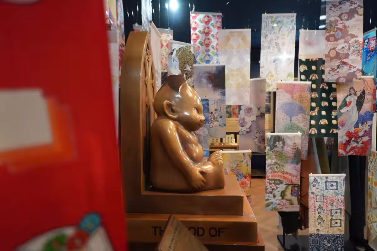画像7