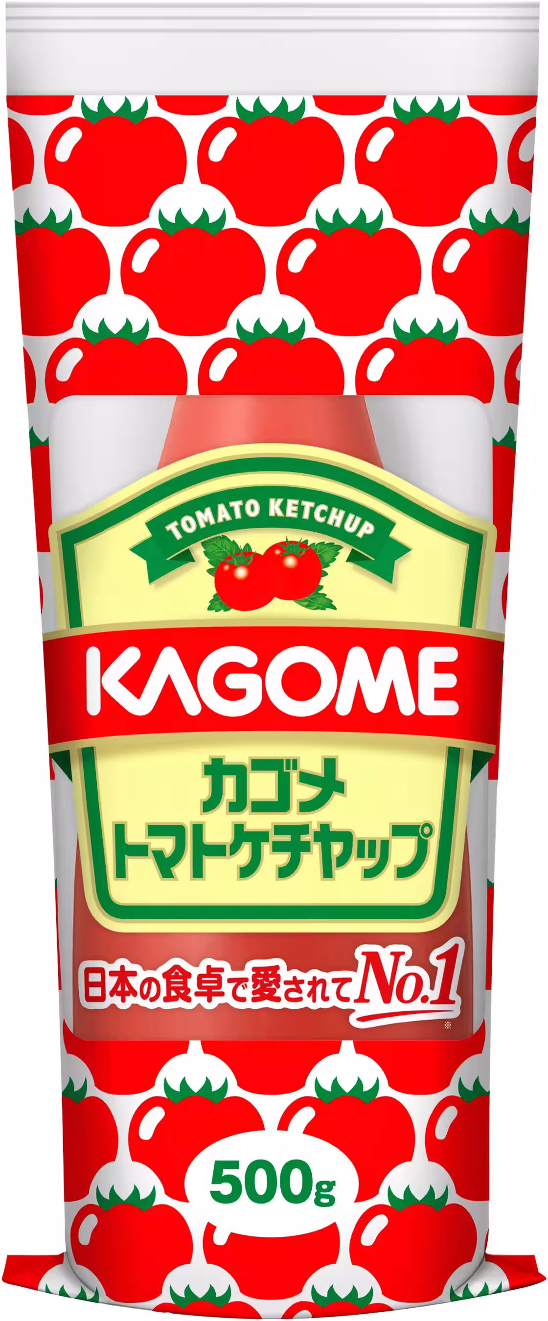 画像10