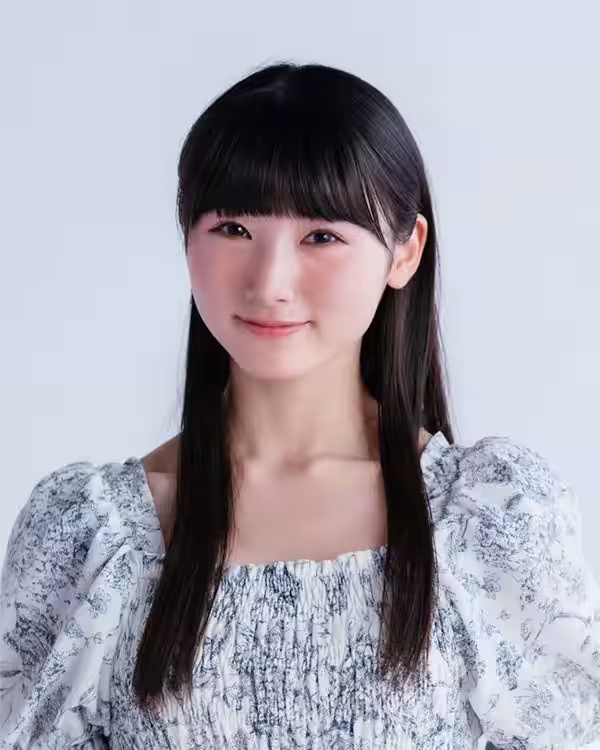 画像11