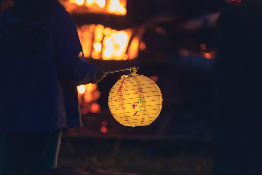 画像10