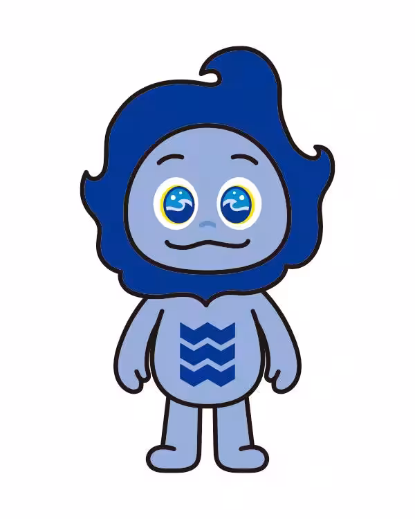 画像8
