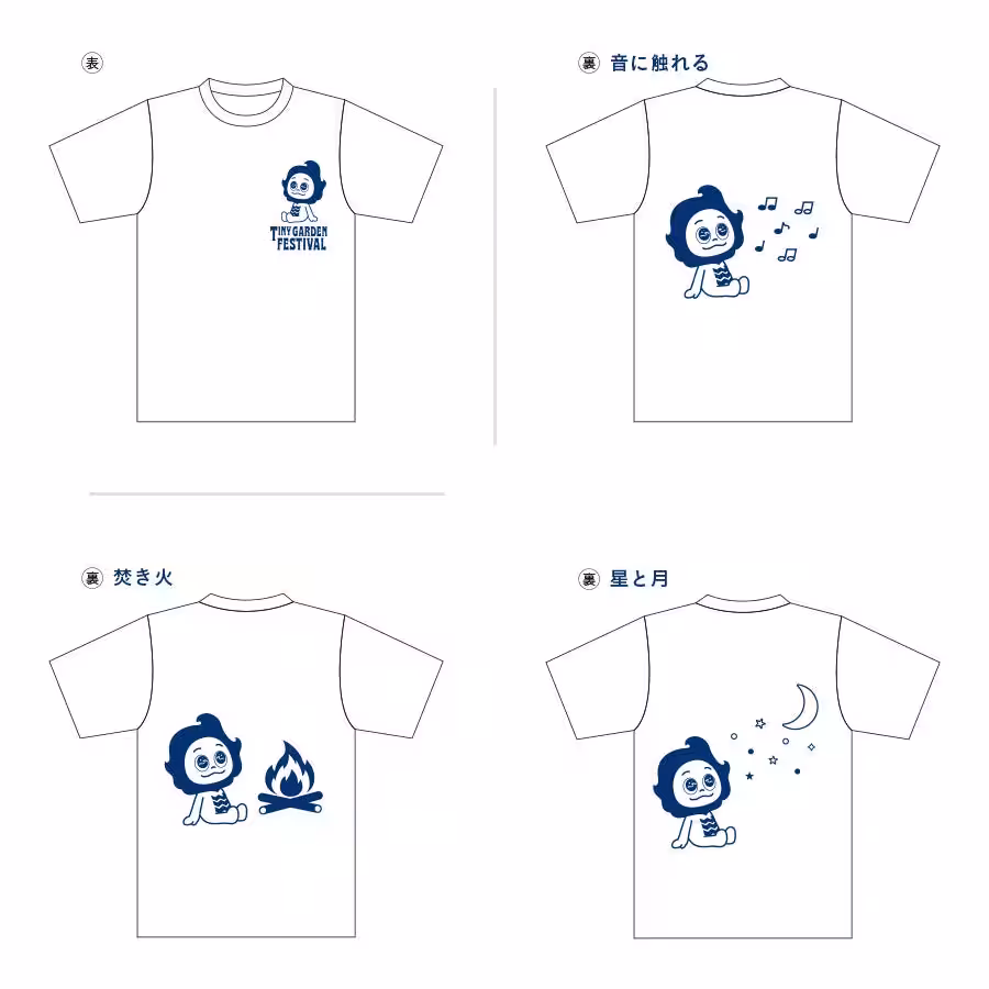 画像7
