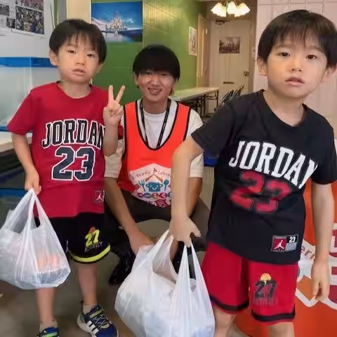 画像3
