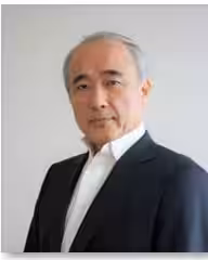 画像7