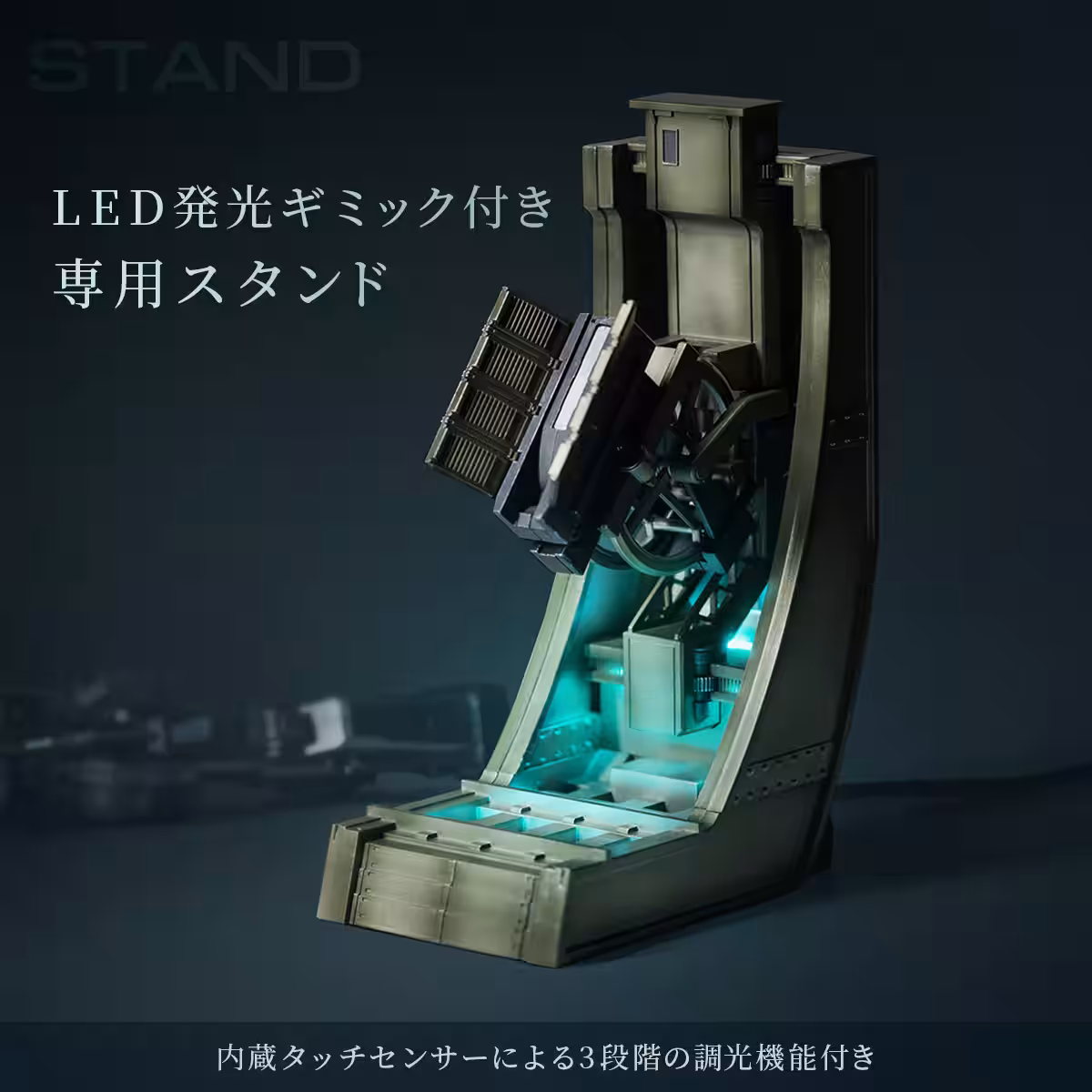 画像4