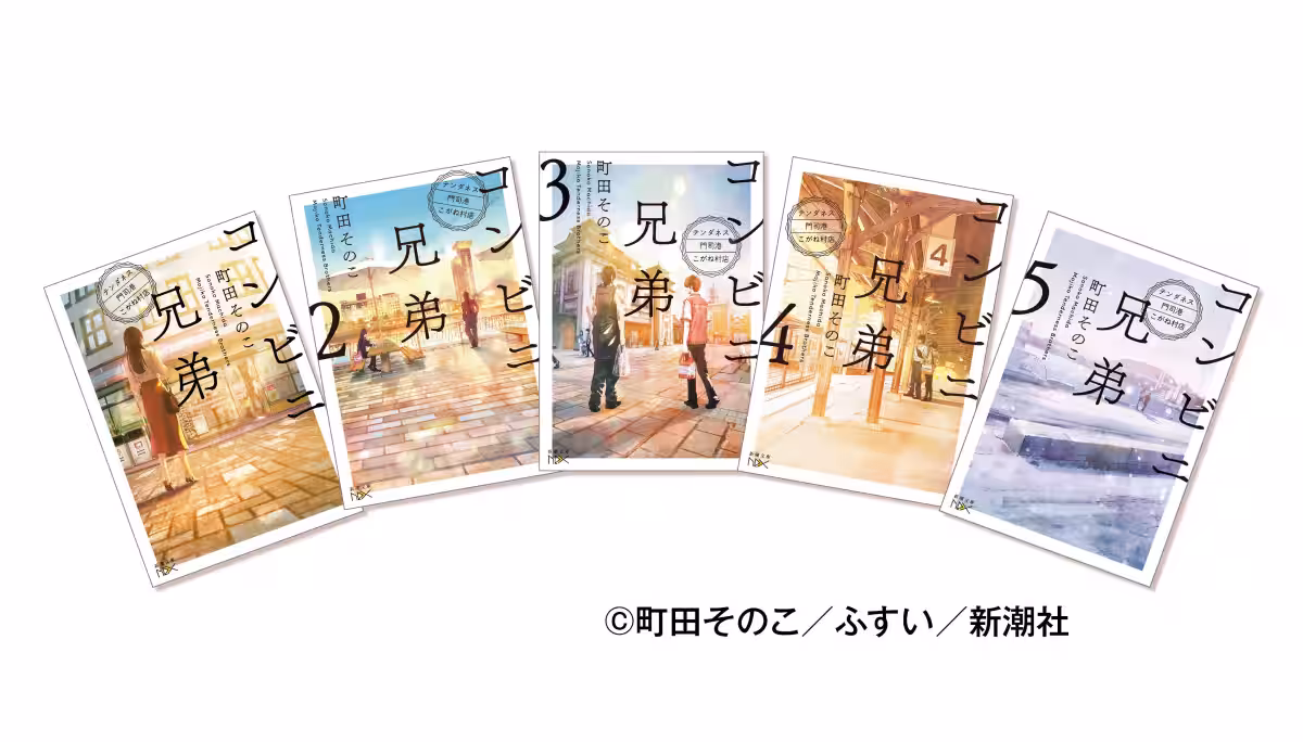 画像1
