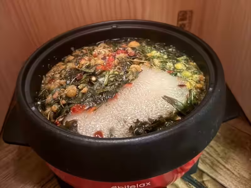 画像14