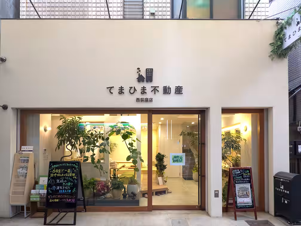 画像16
