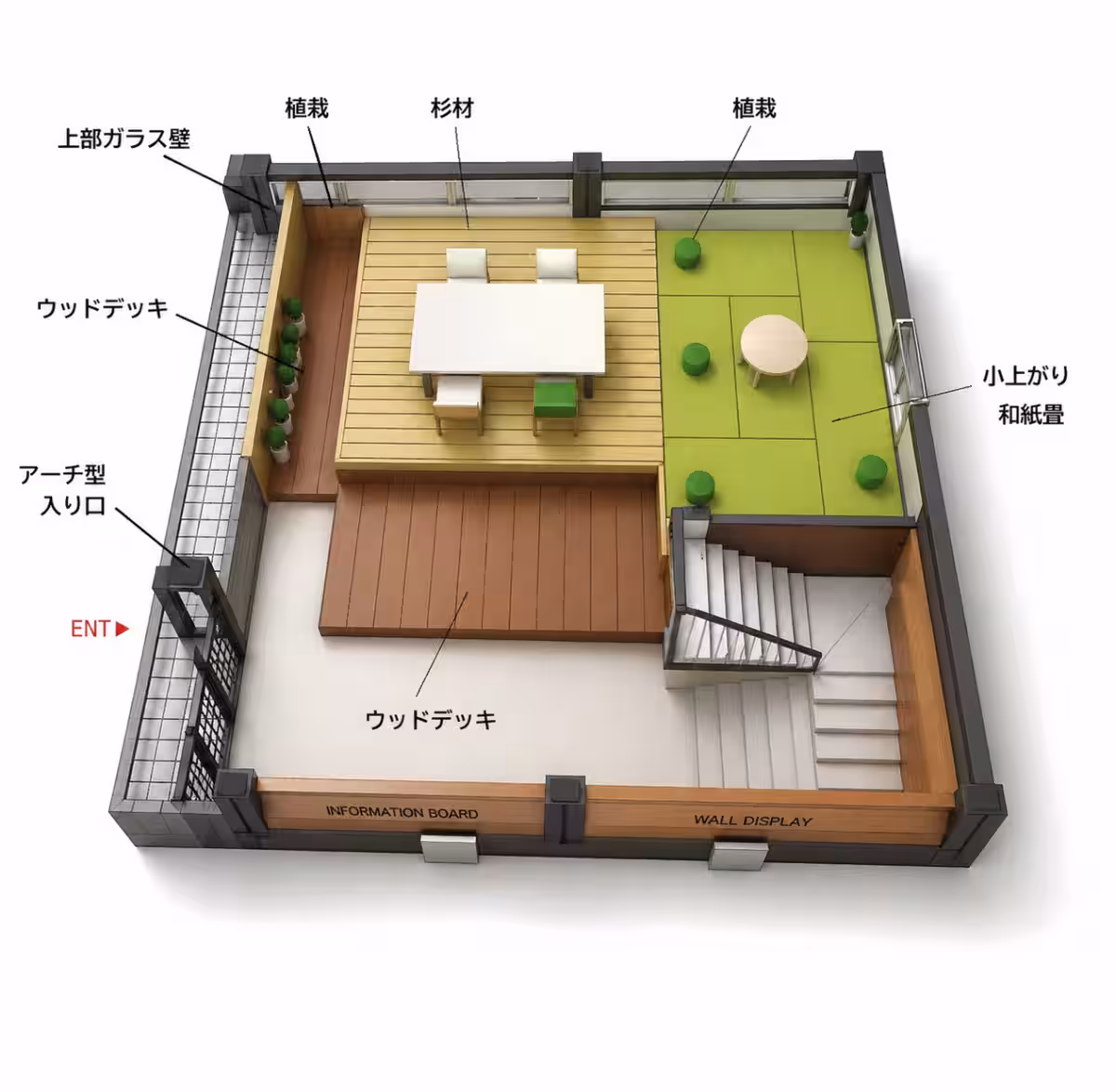 画像9