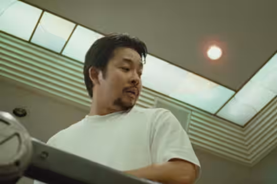 画像17