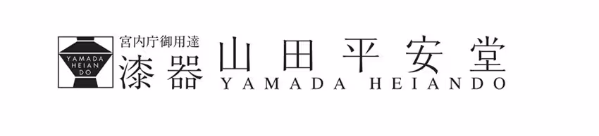 画像15