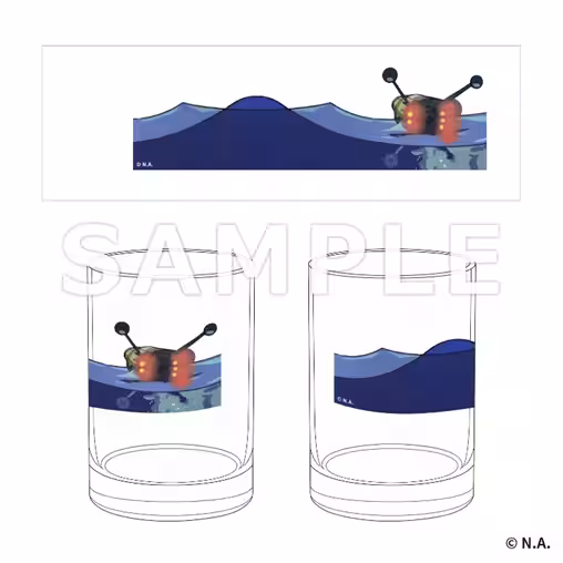 画像8